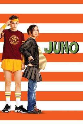Oglądaj Juno online