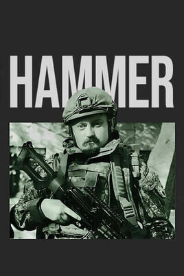 Urmărește online Hammer