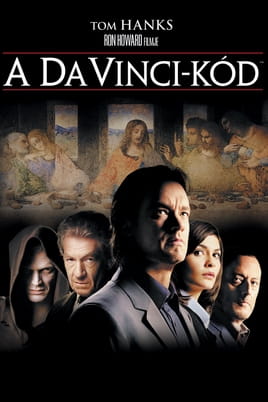 A Da Vinci-kód