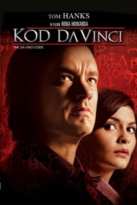 Kod Da Vinci