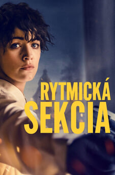 Sledovať Rytmická sekcia online