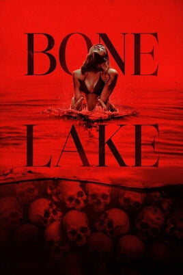 Sledovat Bone Lake online