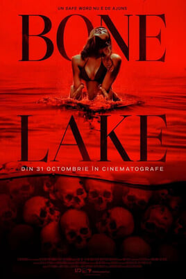 Urmărește online Bone Lake