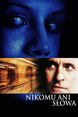 Nikomu ani słowa