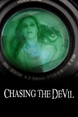 Oglądaj Chasing the Devil online