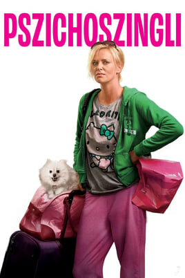 Nézz Pszichoszingli tartalmakat online