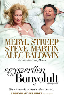 Nézz Egyszerűen bonyolult tartalmakat online