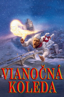 Sledovať Vianočná koleda online