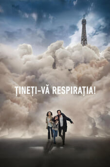 Urmărește online Toxic