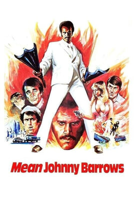 Nézz Mean Johnny Barrows tartalmakat online