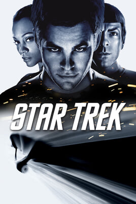 Urmărește online Star Trek Un nou început