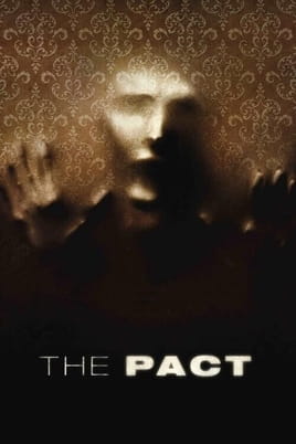 Pactul