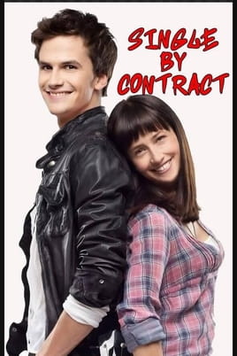 Oglądaj Samotny na Umowę online