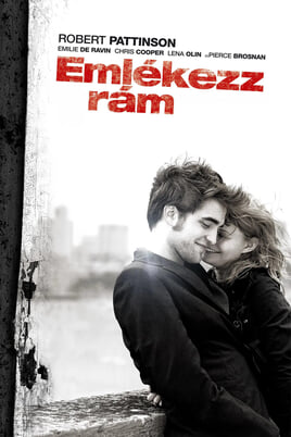 Emlékezz rám!