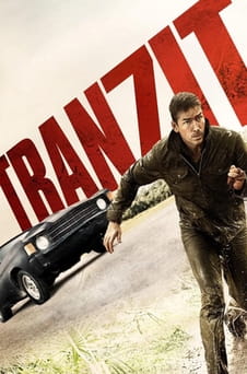 Sledovat Tranzit online
