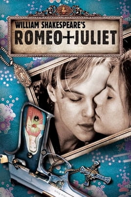 Rómeo a Júlia