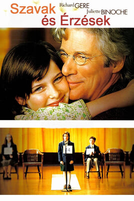 Szavak és érzések