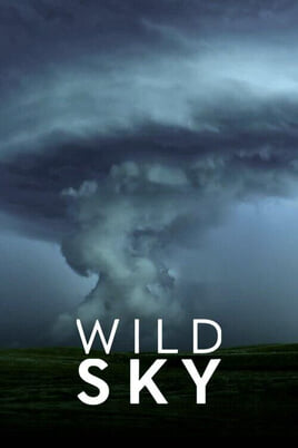 Oglądaj Wild Sky online