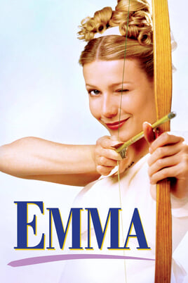 Urmărește online Emma