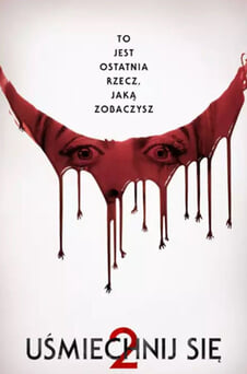 Oglądaj Uśmiechnij się 2 online