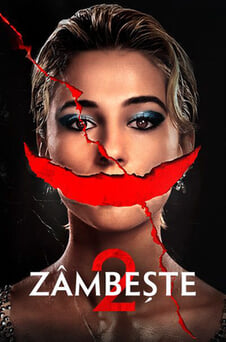 Urmărește online Zâmbește 2