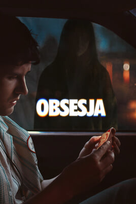 Obsesja