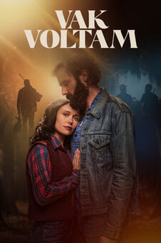 Nézz A vak tartalmakat online