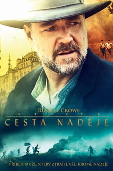 Sledovat Cesta naděje online