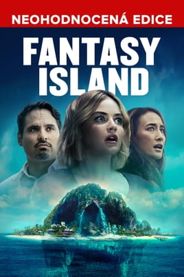Fantasy Island