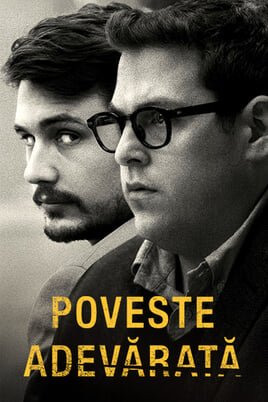 Urmărește online Poveste adevărată