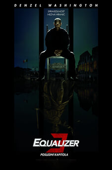 Sledovať Equalizer 3 Posledná kapitola online