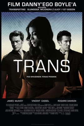 Trans