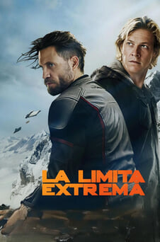 Urmărește online La limita extremă