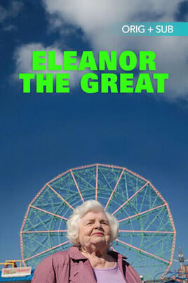 Urmărește online Eleanor the Great