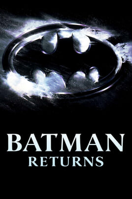 Sledovat Batman se vrací online