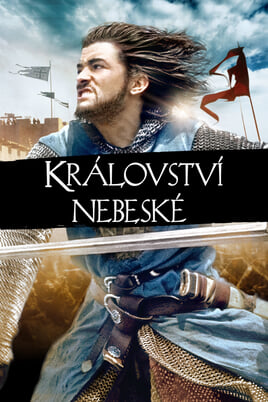 Sledovat Království nebeské online