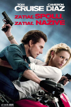 Sledovať Zatiaľ spolu zatiaľ nažive online