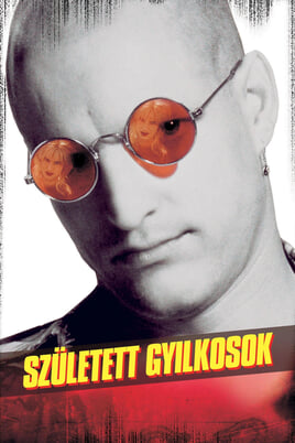 Nézz Született gyilkosok tartalmakat online