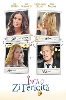 Urmărește online Încă o zi fericită