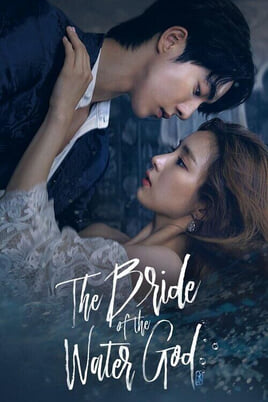 Oglądaj The Bride of Habaek online