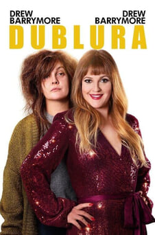 Urmărește online Dublura