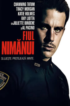 Urmărește online Fiul nimănui