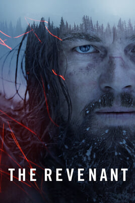 Urmărește online The Revenant Legenda lui Hugh Glass