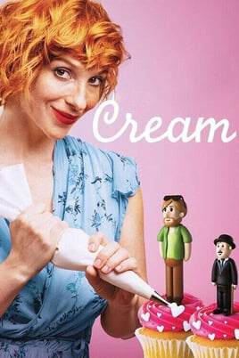 Nézz Cream tartalmakat online