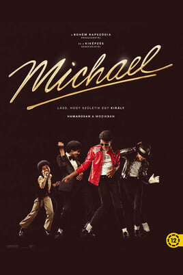 Michael