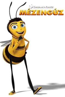 Mézengúz