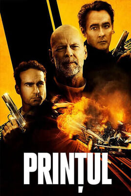 Urmărește online Prințul