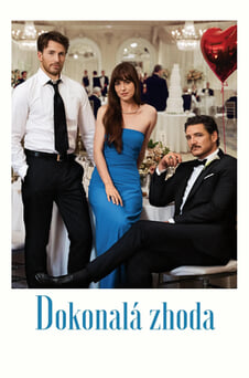 Sledovať Dokonalá zhoda online