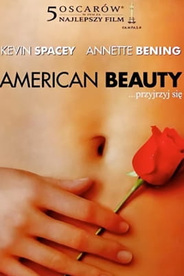 American Beauty