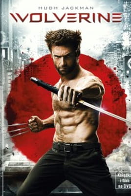 Wolverine